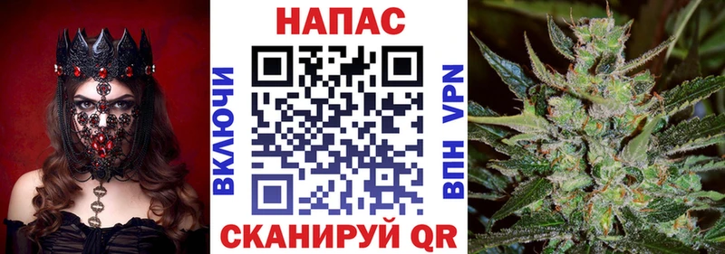 Названия наркотиков Сенгилей Канабис  A PVP  hydra   Галлюциногенные грибы  Меф мяу мяу  ГАШ  Амфетамин  Cocaine 