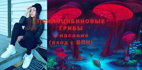 спайс Заволжск