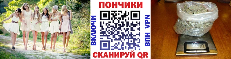 Шишки марихуана гибрид  Сенгилей 